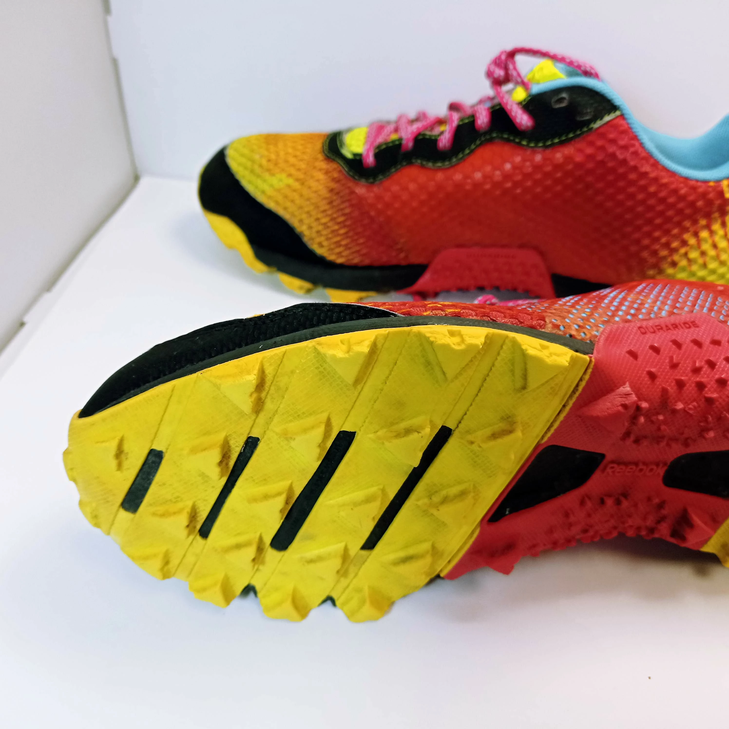 buty-reebok-duraride-sportowe-r42-rozmiar-42