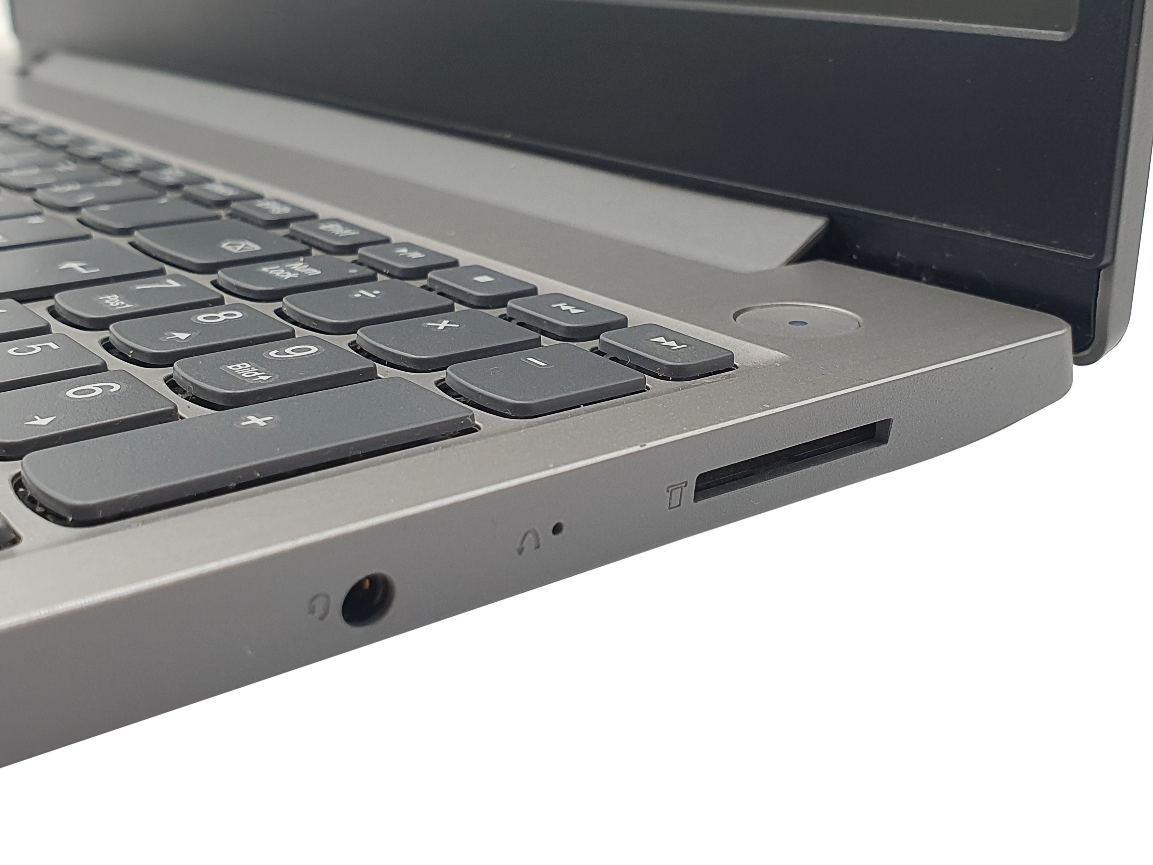 laptop-lenovo-ideapad-3-15iml05-156-i5-10210u-8gb-ram-256gb-ssd-win11-liczba-rdzeni-procesora-2