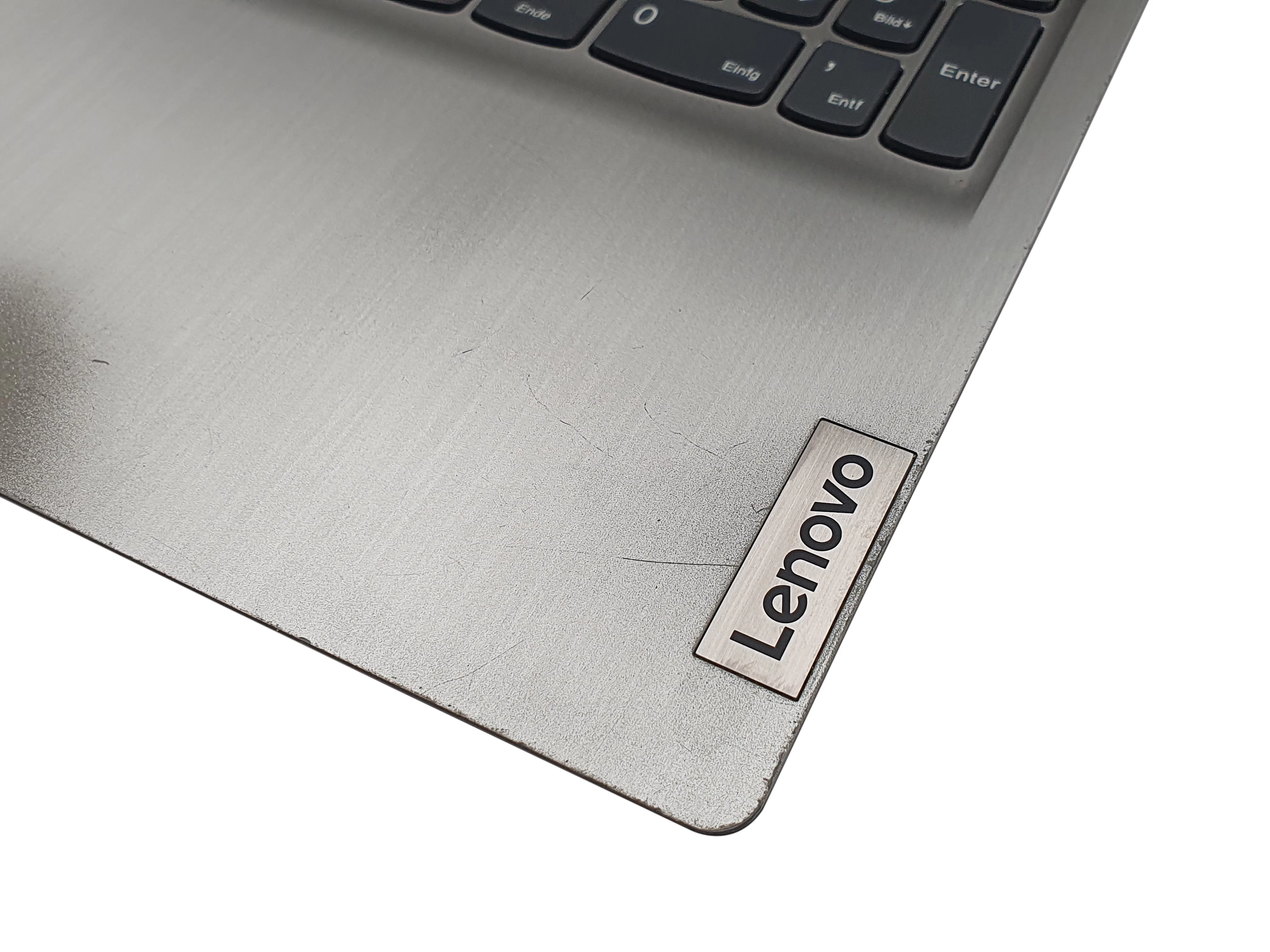 laptop-lenovo-ideapad-3-15iml05-156-i5-10210u-8gb-ram-256gb-ssd-win11-typ-dysku-twardego-ssd