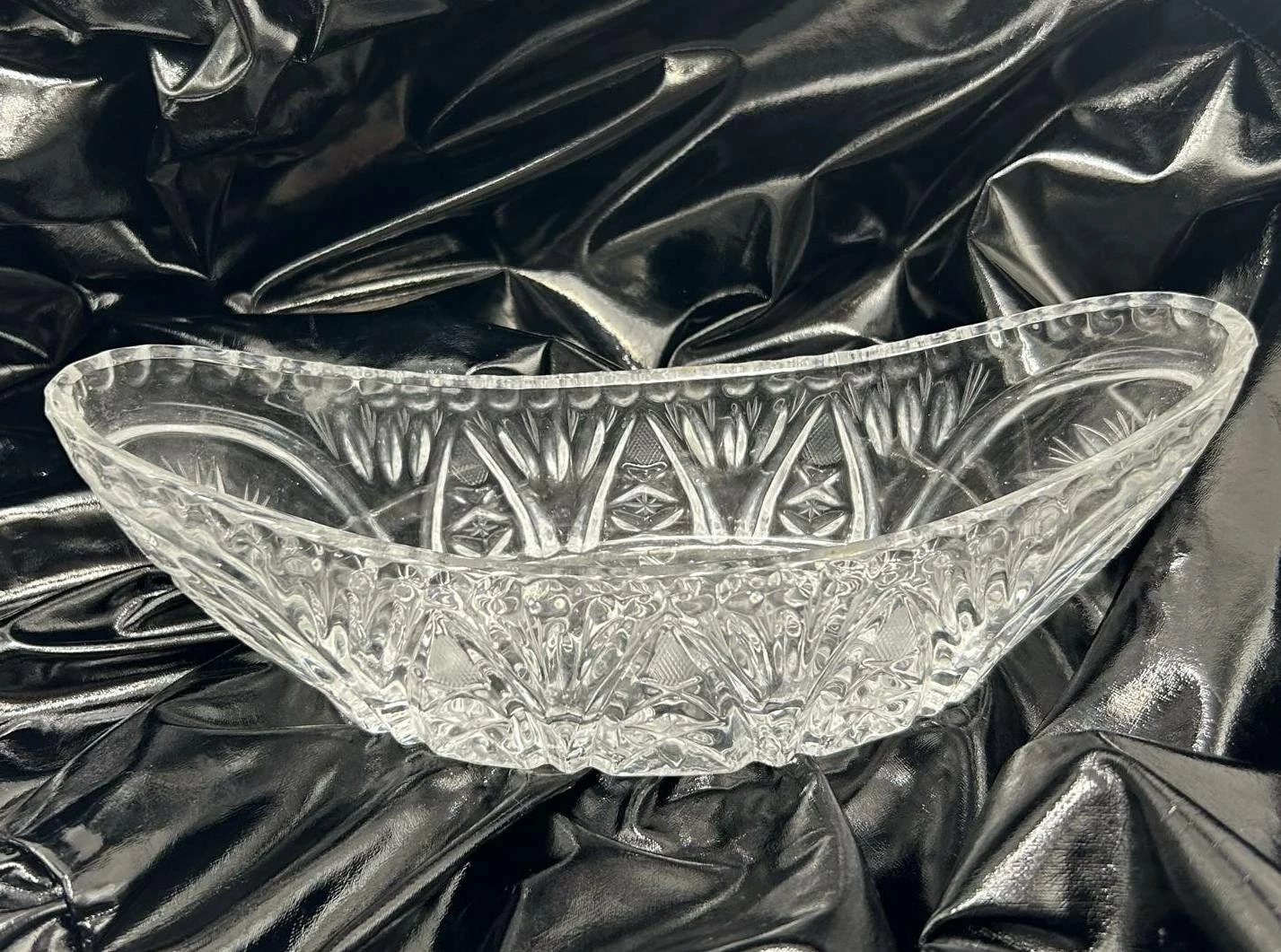 krysztalowa-misa-patera-obroncow-wybrzeza-2a-gdansk