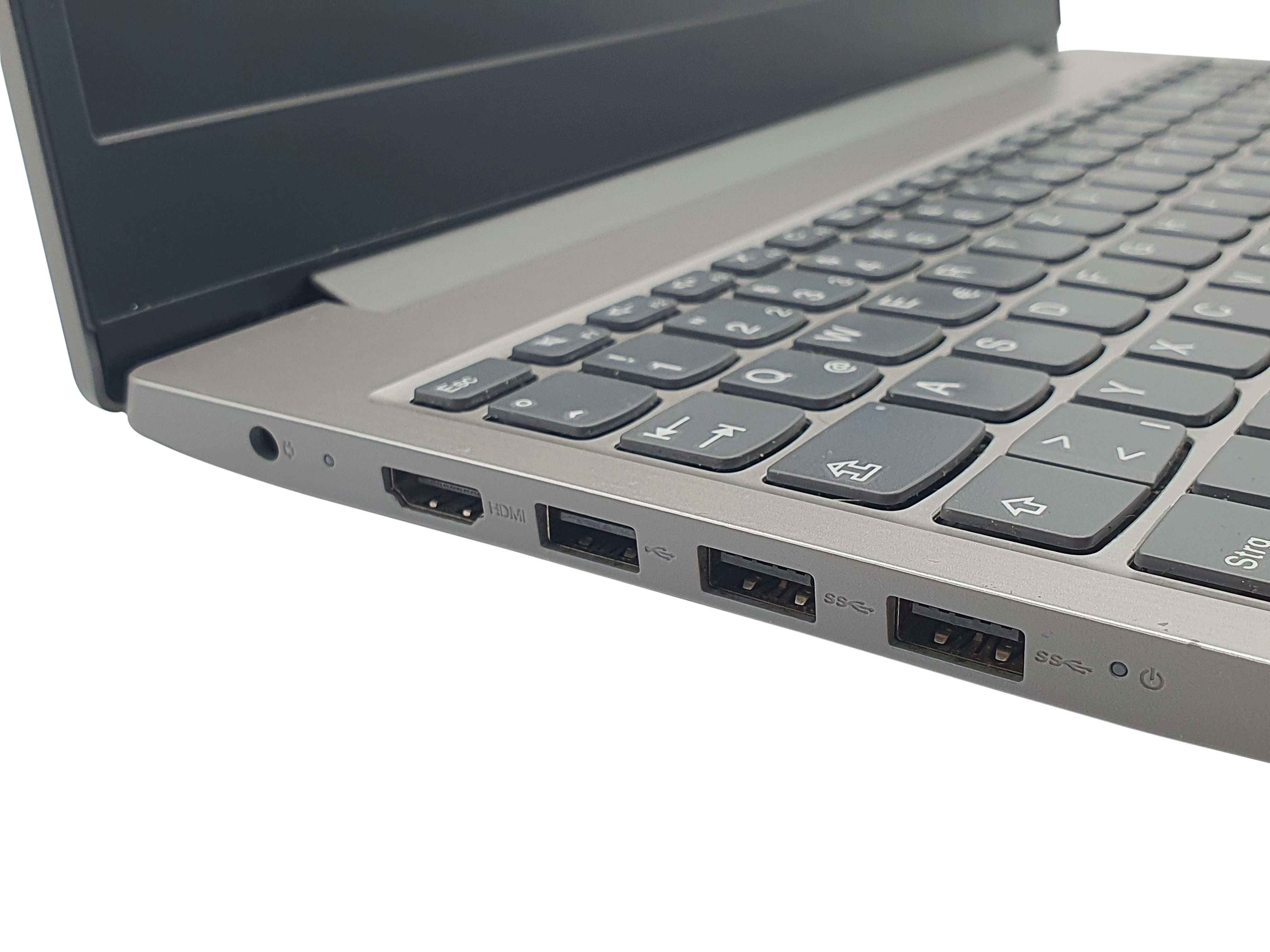 laptop-lenovo-ideapad-3-15iml05-156-i5-10210u-8gb-ram-256gb-ssd-win11-rozdzielczosc-px-1920-x-1080