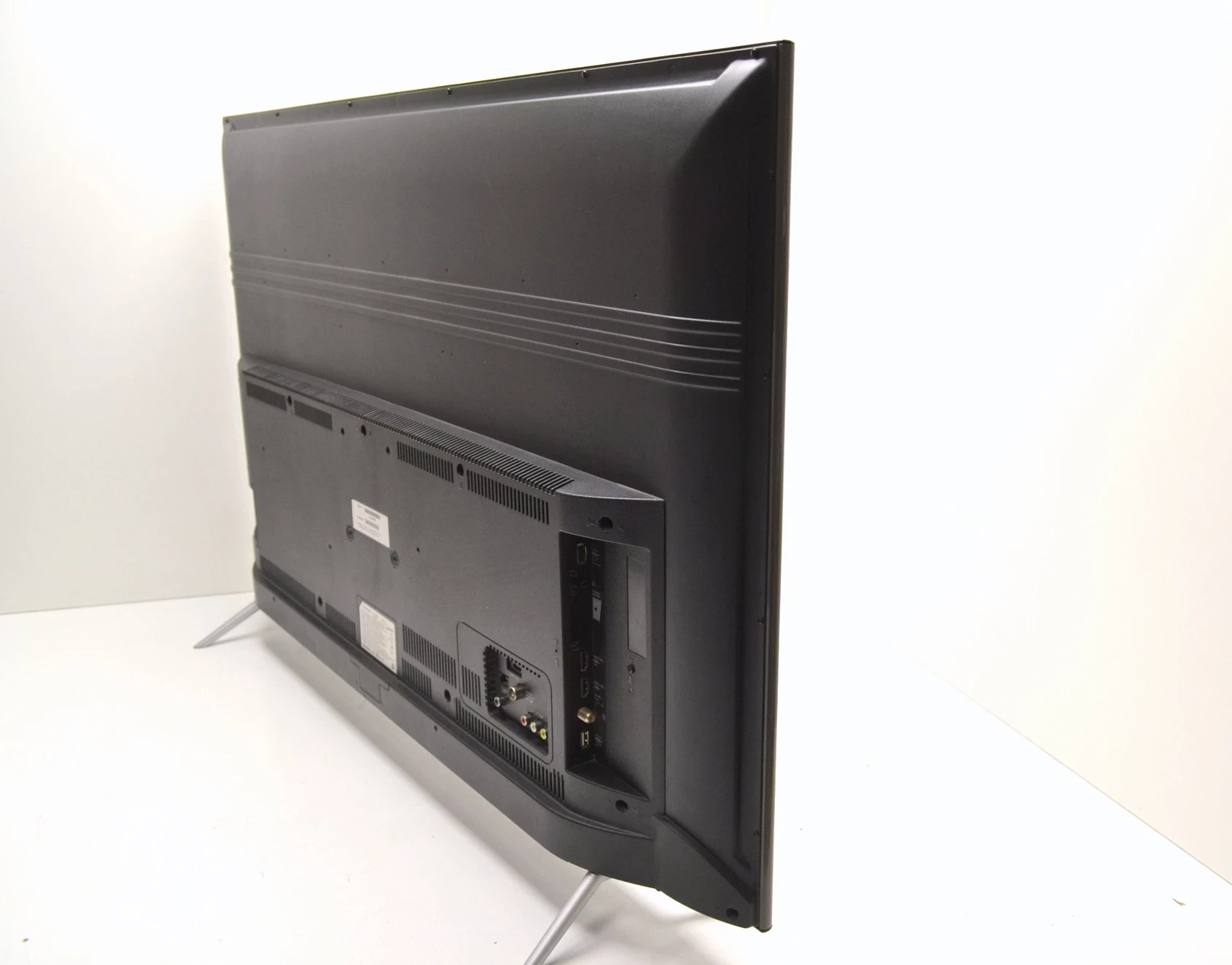 tv-thomson-43uc6306-pilot-format-hd-4k-uhd