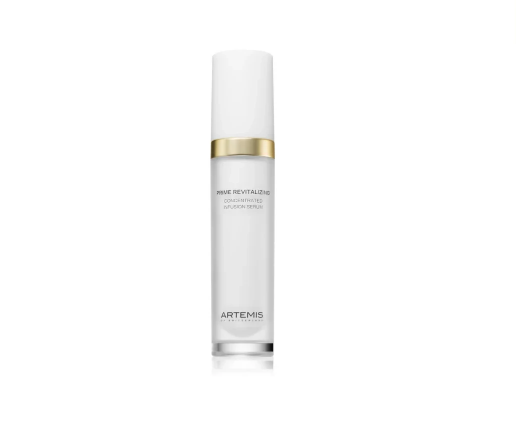 artemis-prime-revitalizing-skoncentrowane-serum-30-ml-grabiszynska-30-wroclaw