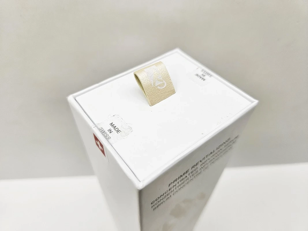 artemis-prime-revitalizing-skoncentrowane-serum-30-ml-rodzaj-226845-317749