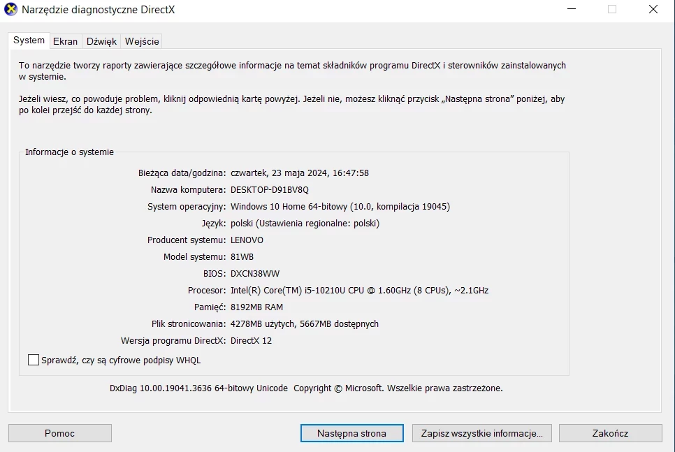 laptop-lenovo-ideapad-3-15iml05-156-i5-10210u-8gb-ram-256gb-ssd-win11-system-operacyjny-windows-10-home