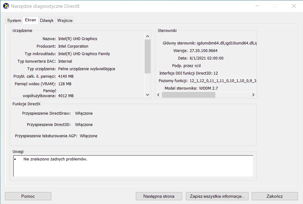 laptop-lenovo-ideapad-3-15iml05-156-i5-10210u-8gb-ram-256gb-ssd-win11-model-15iml05