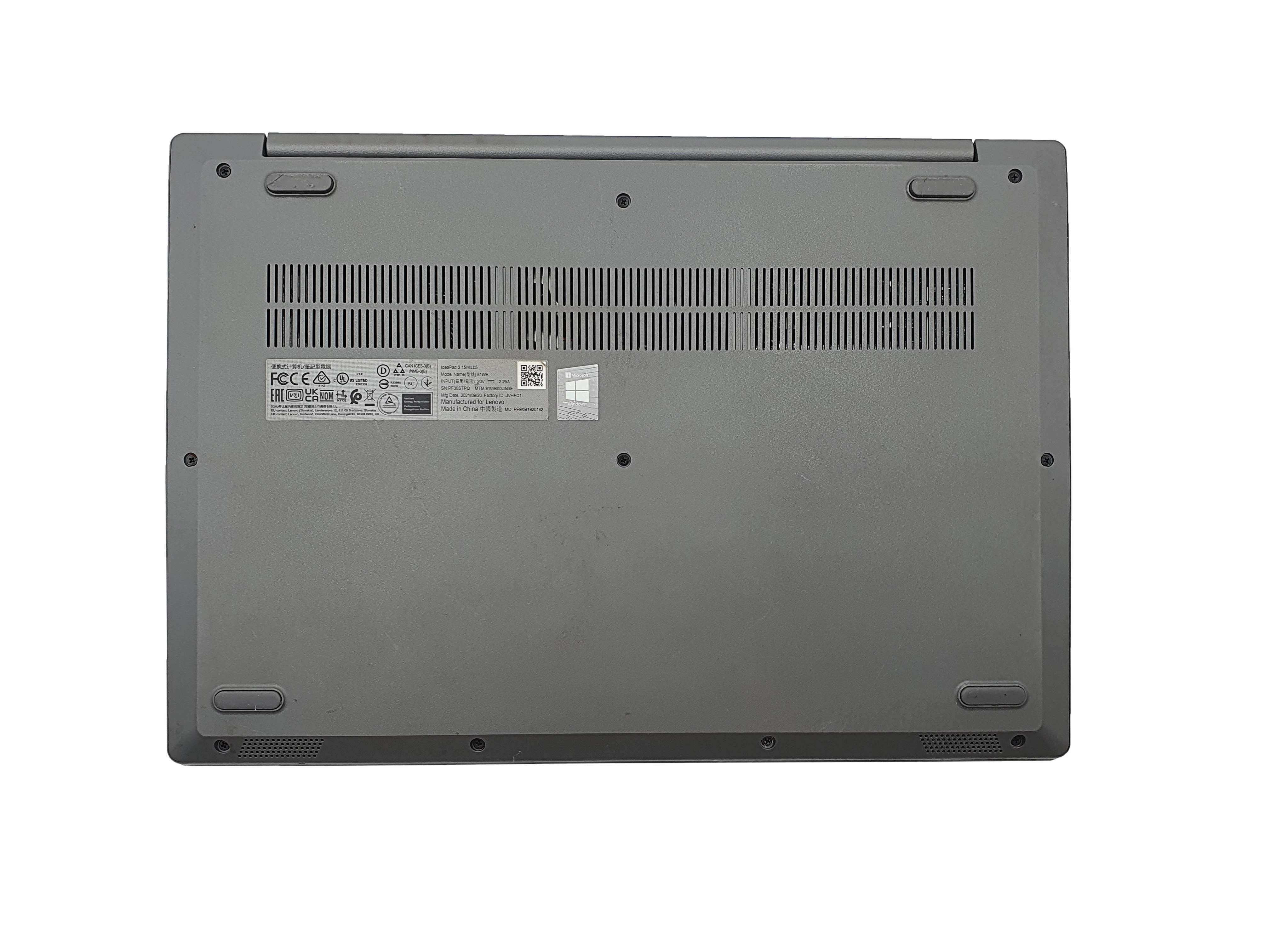 laptop-lenovo-ideapad-3-15iml05-156-i5-10210u-8gb-ram-256gb-ssd-win11-pojemnosc-dysku-256