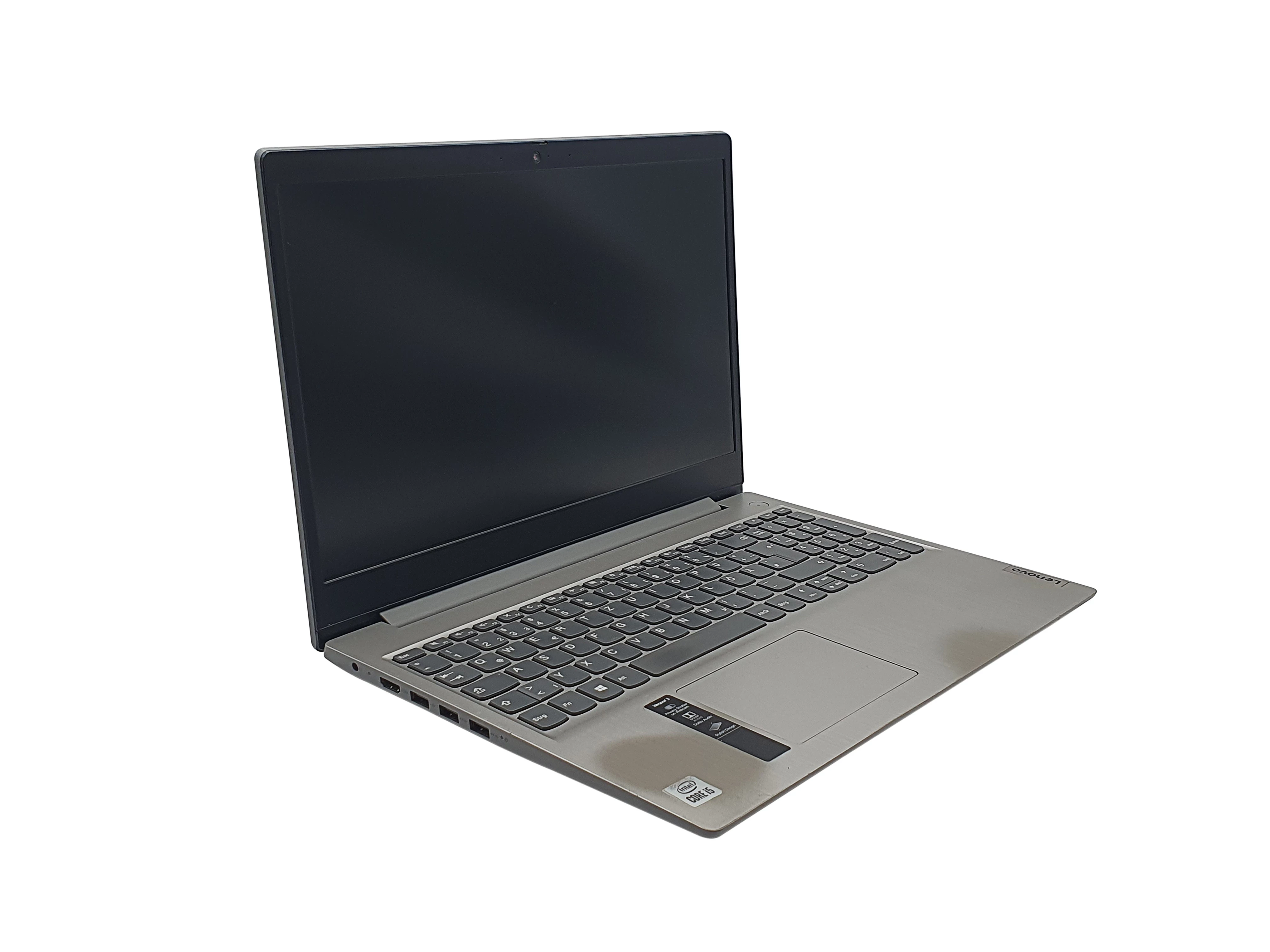 laptop-lenovo-ideapad-3-15iml05-156-i5-10210u-8gb-ram-256gb-ssd-win11-stan-uzywany