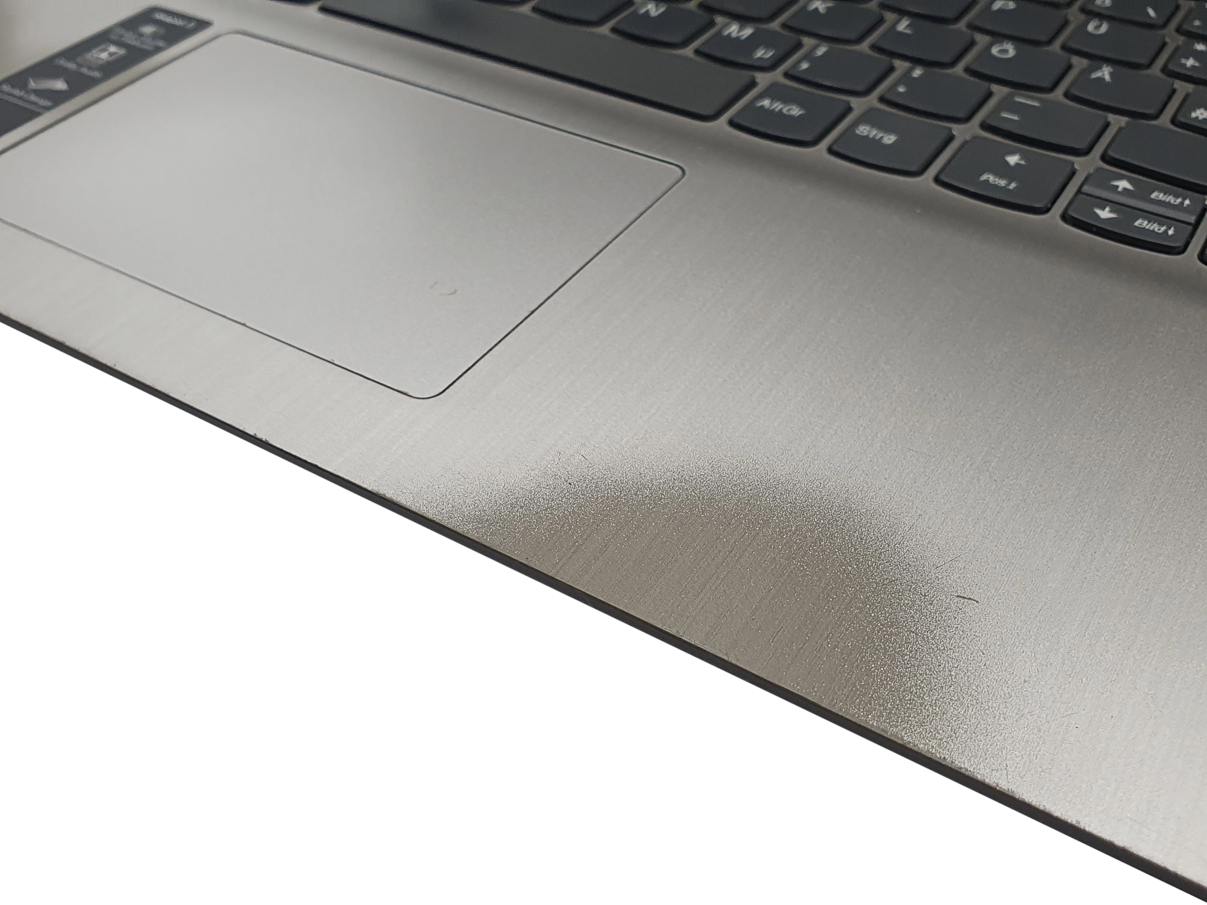 laptop-lenovo-ideapad-3-15iml05-156-i5-10210u-8gb-ram-256gb-ssd-win11-rodzaj-karty-graficznej-grafika-zintegrowana