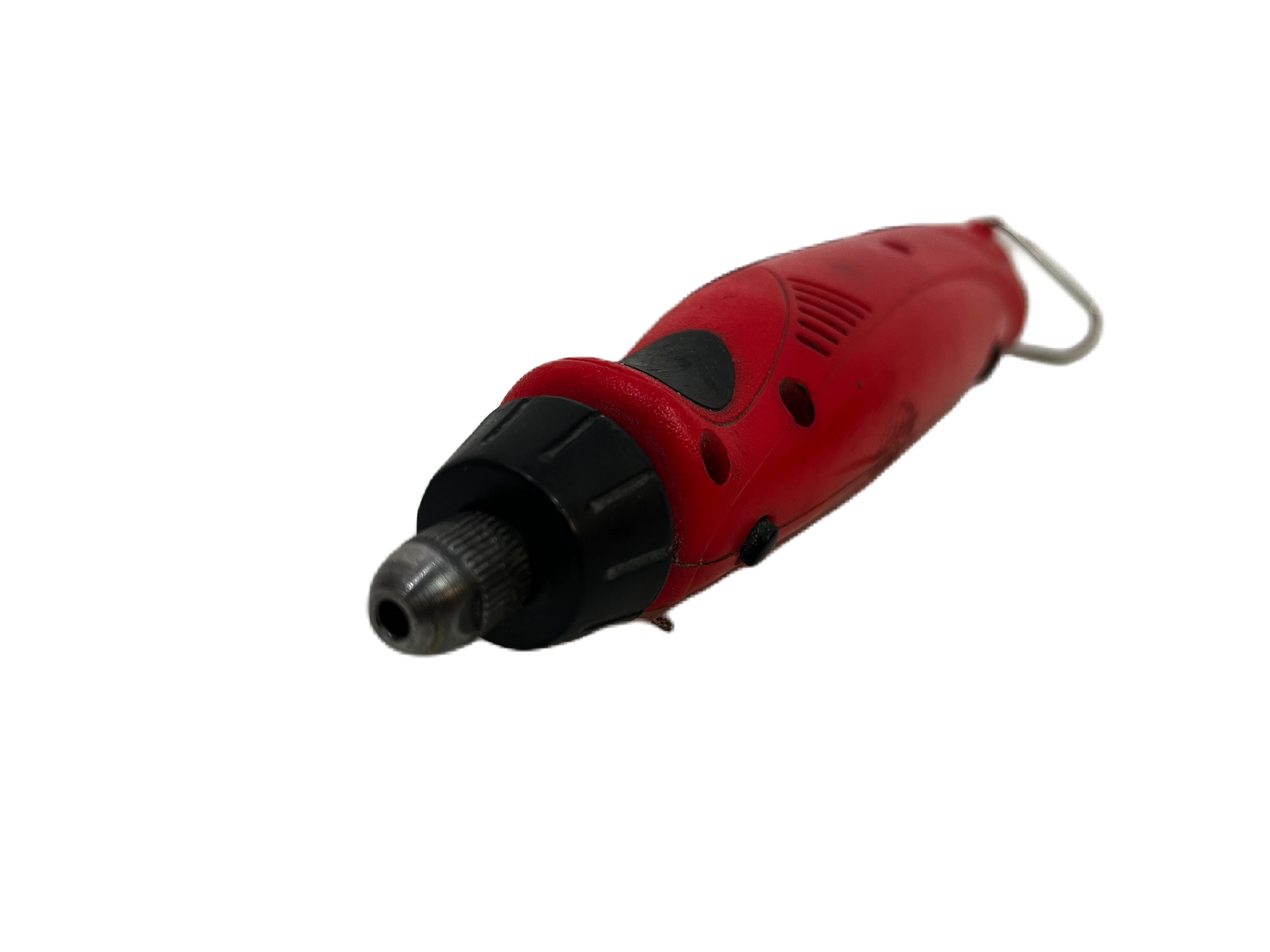 dremel-drymer-precyzyjna-mini-szlifierka-reczna-ean-gtin-4908963622849