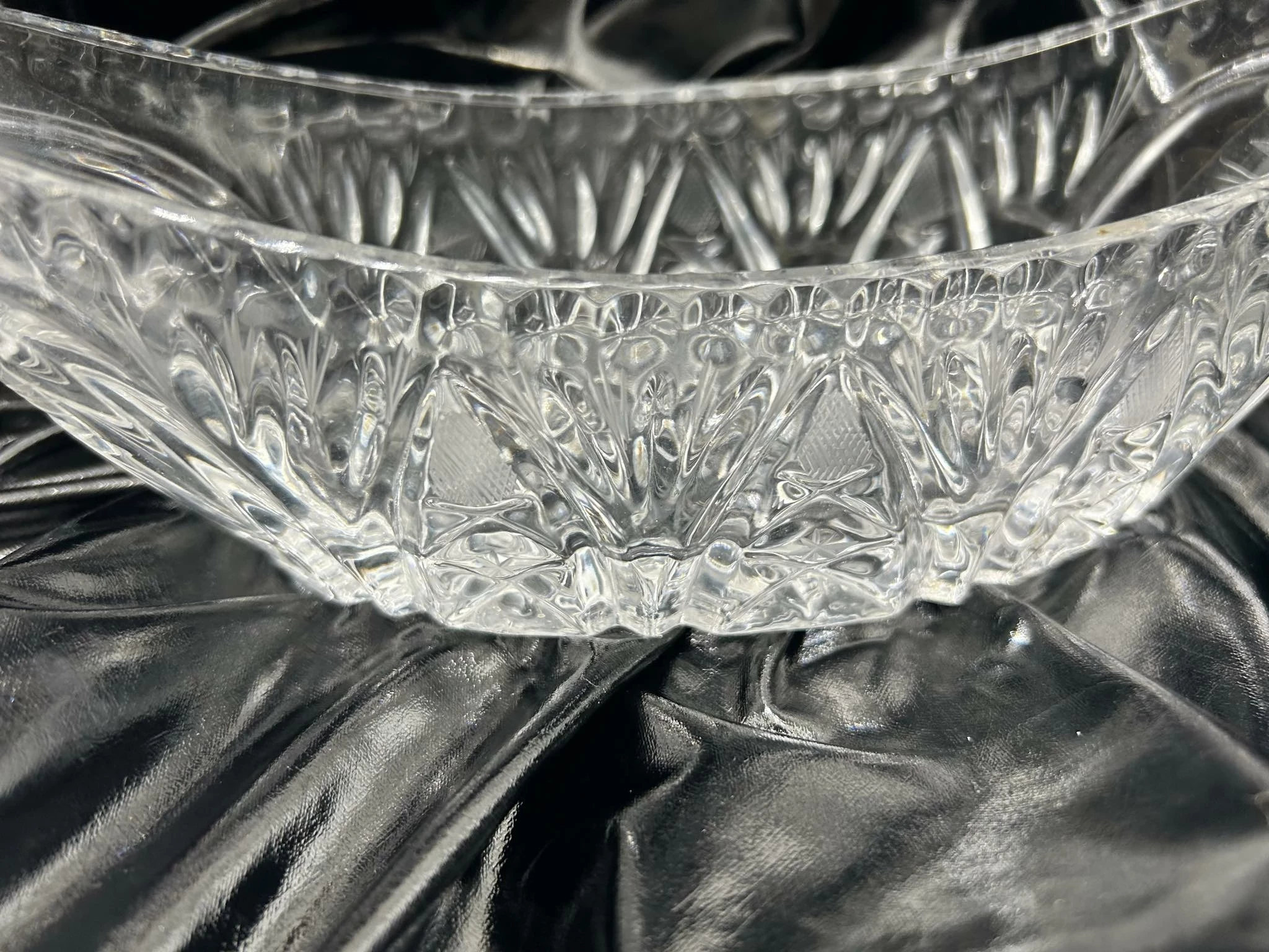 krysztalowa-misa-patera-ean-gtin-6903445262771