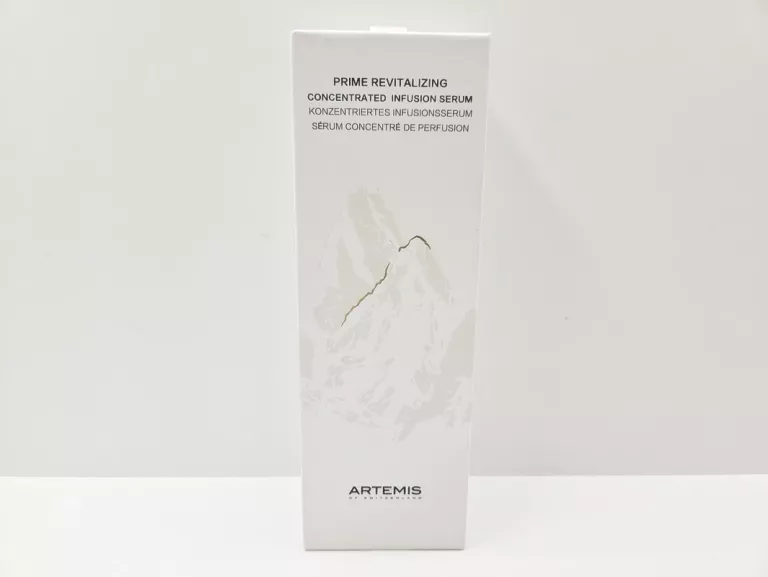 artemis-prime-revitalizing-skoncentrowane-serum-30-ml-ean-gtin-7640124650007