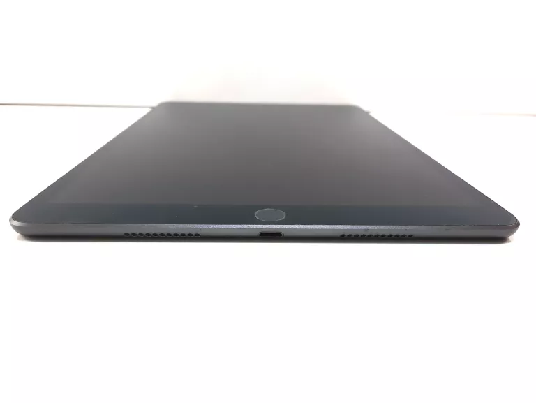 TABLET APPLE IPAD AIR 3 GENERACJI A2152 64GB