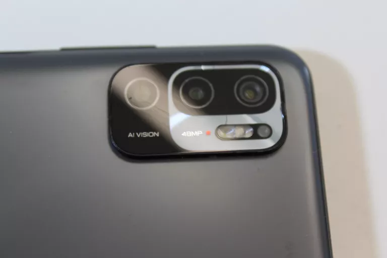 TELEFON REDMI NOTE 10 5G