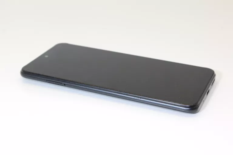 TELEFON REDMI NOTE 10 5G