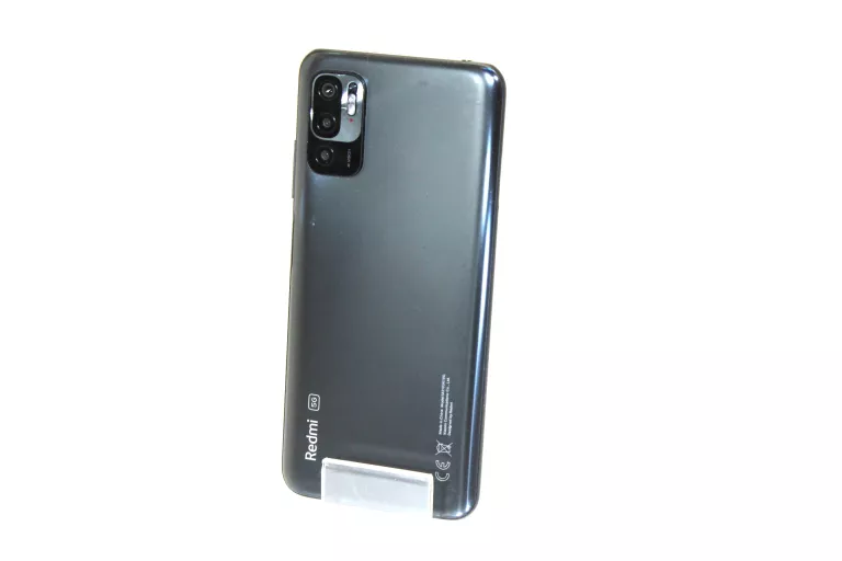 TELEFON REDMI NOTE 10 5G