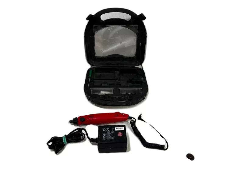 dremel-drymer-precyzyjna-mini-szlifierka-reczna-mickiewicza-8-lezajsk