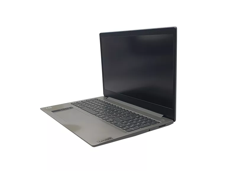 LAPTOP LENOVO IDEAPAD 3 15IML05 15,6'' I5-10210U 8GB RAM 256GB SSD WIN11