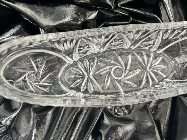 krysztalowa-misa-patera-marka-248811-958954