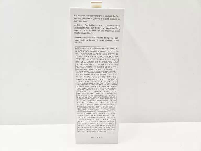 artemis-prime-revitalizing-skoncentrowane-serum-30-ml-stan-11323-1