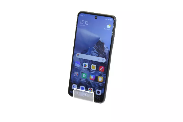 TELEFON REDMI NOTE 10 5G