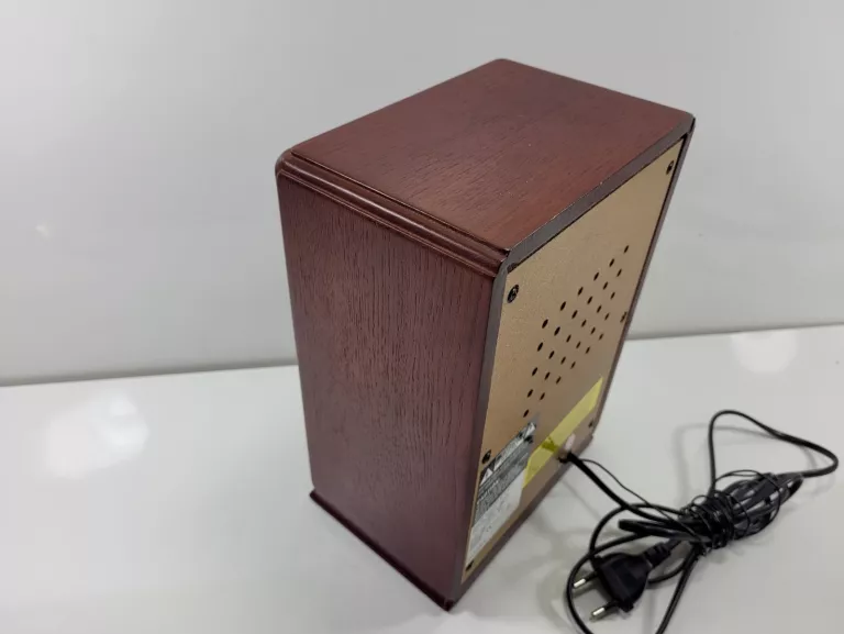 RADIO HYUNDAI RA 104 RETRO
