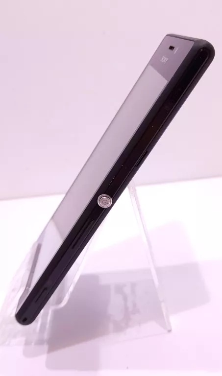 TELEFON SONY XPERIA M2