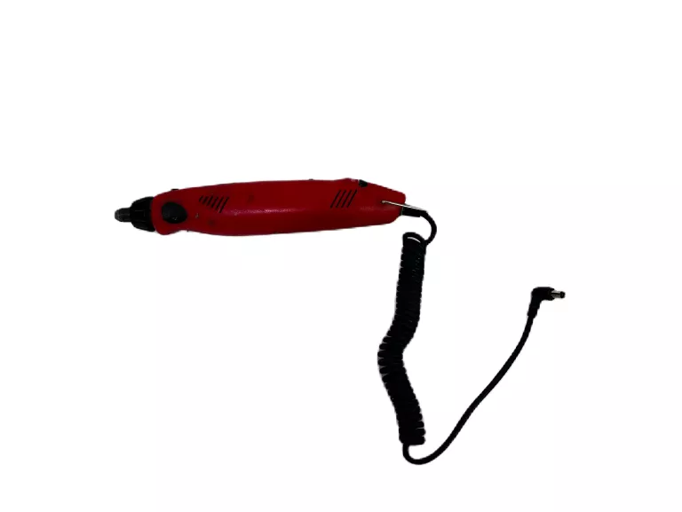dremel-drymer-precyzyjna-mini-szlifierka-reczna-stan-11323-2
