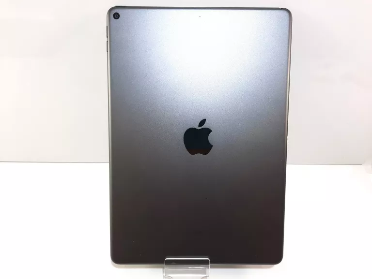 TABLET APPLE IPAD AIR 3 GENERACJI A2152 64GB