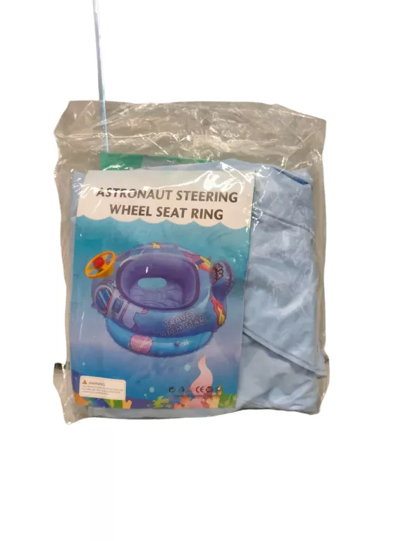 pierscien-do-plywania-dzieciecy-glogowska-6-wroclaw-gracja