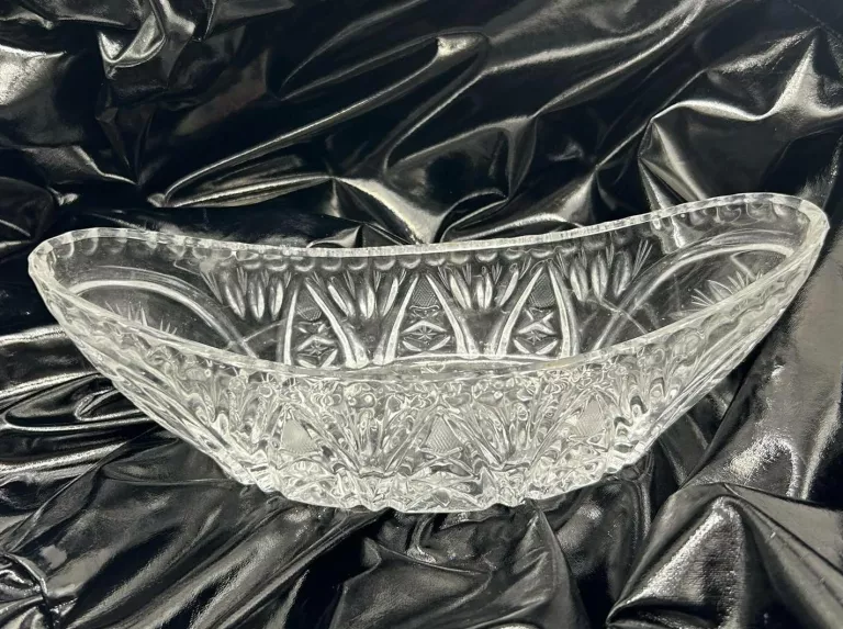 krysztalowa-misa-patera-obroncow-wybrzeza-2a-gdansk