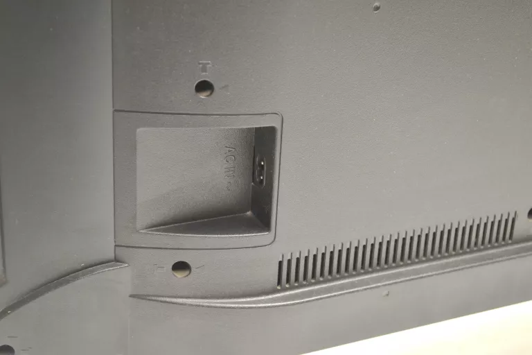 tv-thomson-43uc6306-pilot-kod-producenta-43uc6306