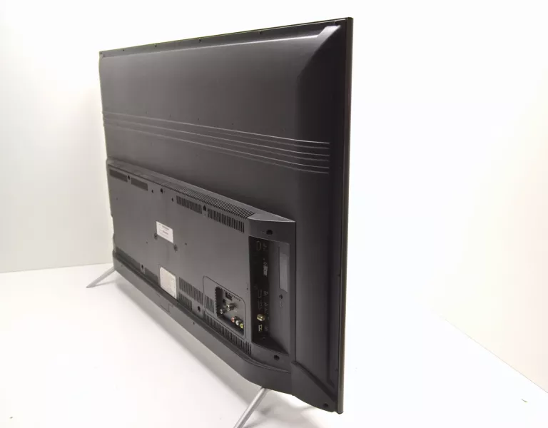 TV THOMSON 43UC6306 PILOT