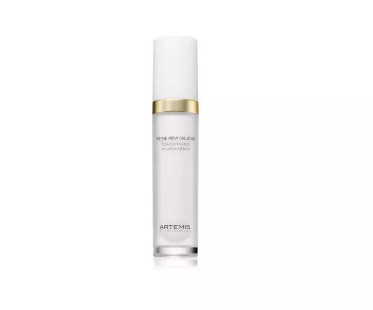 artemis-prime-revitalizing-skoncentrowane-serum-30-ml-grabiszynska-30-wroclaw