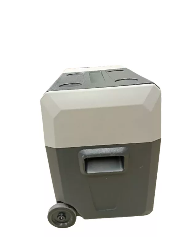 LODÓWKA PRZENOŚNA METEOR CX40