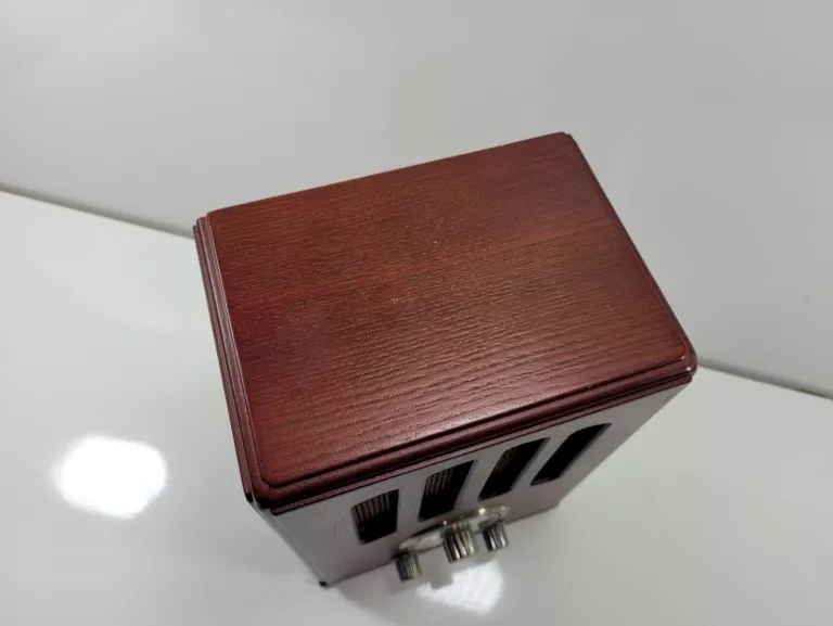 RADIO HYUNDAI RA 104 RETRO