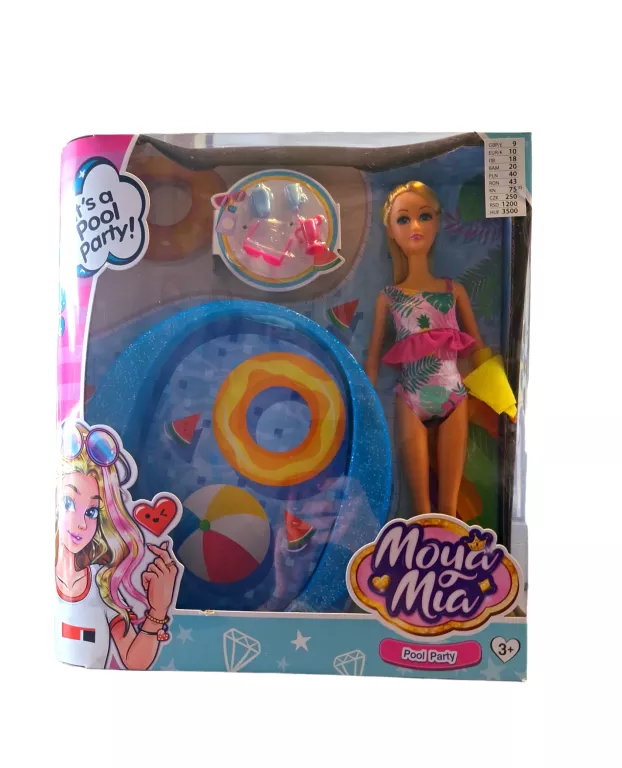 lalka-moya-mia-pool-party-basen-kosciuszki-30-stargard-jurmat-bis