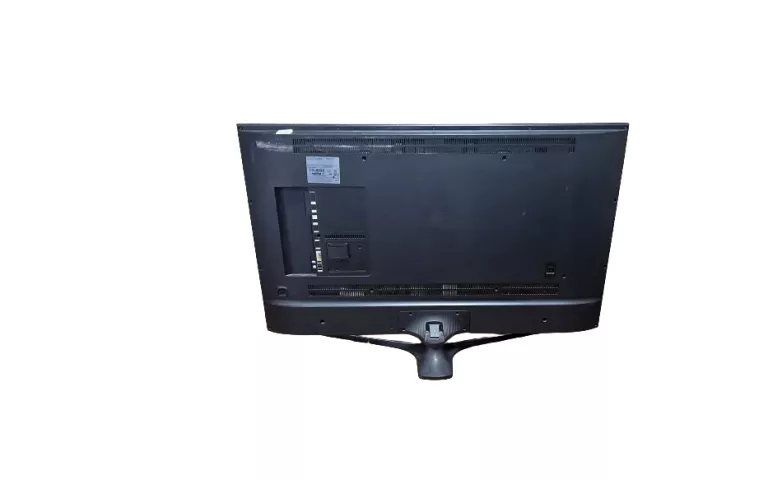 TELEWIZOR SAMSUNG UE50MU6172U