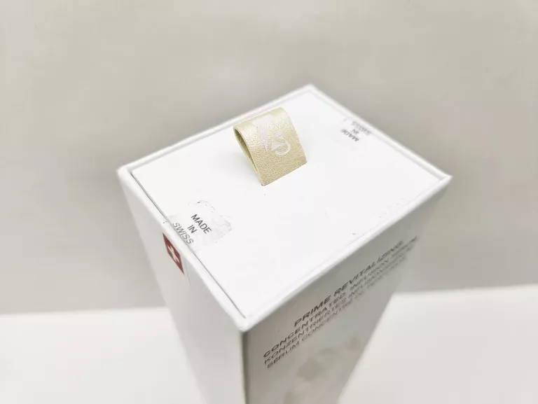 artemis-prime-revitalizing-skoncentrowane-serum-30-ml-rodzaj-226845-317749