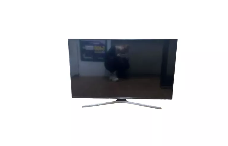 TELEWIZOR SAMSUNG UE50MU6172U