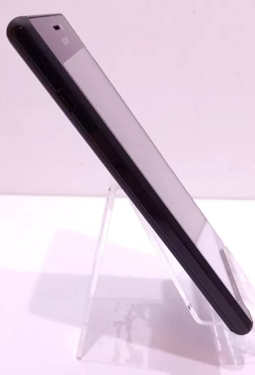 TELEFON SONY XPERIA M2