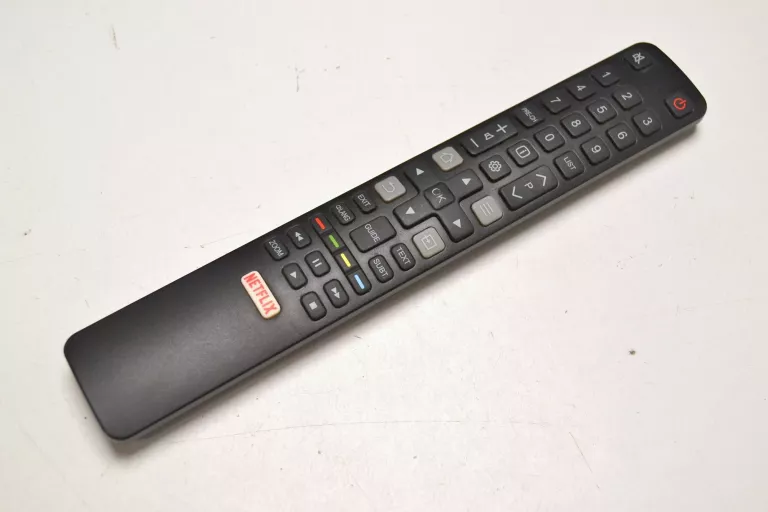 TV THOMSON 43UC6306 PILOT