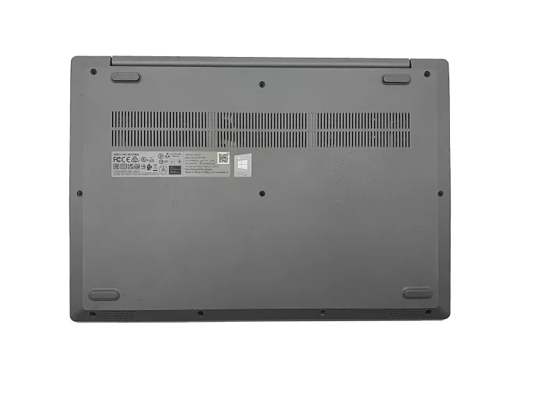 laptop-lenovo-ideapad-3-15iml05-156-i5-10210u-8gb-ram-256gb-ssd-win11-pojemnosc-dysku-256