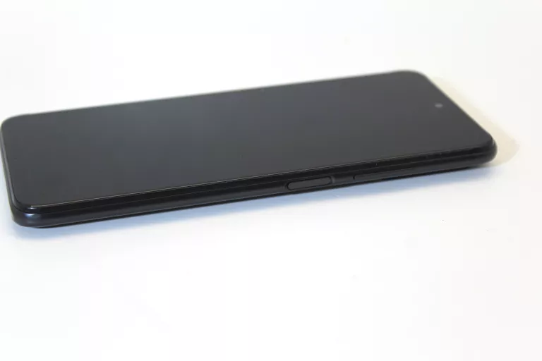 TELEFON REDMI NOTE 10 5G