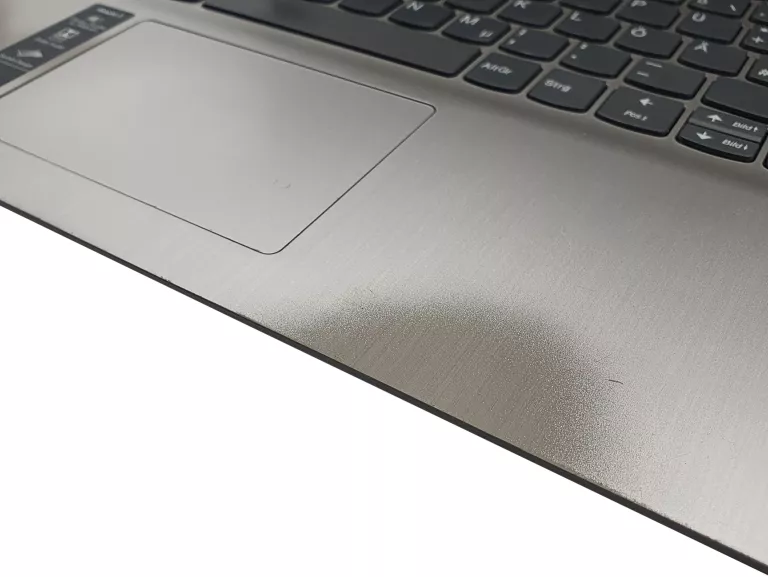 LAPTOP LENOVO IDEAPAD 3 15IML05 15,6'' I5-10210U 8GB RAM 256GB SSD WIN11