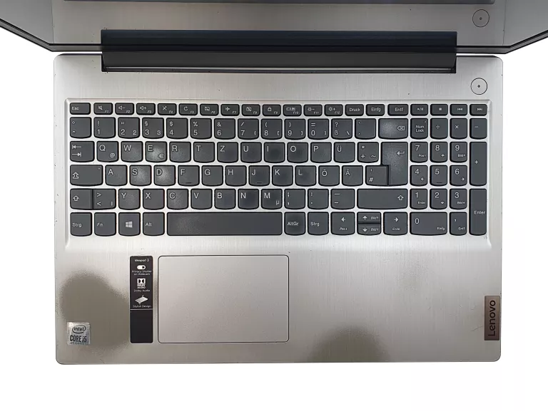 laptop-lenovo-ideapad-3-15iml05-156-i5-10210u-8gb-ram-256gb-ssd-win11-marka-ibm-lenovo