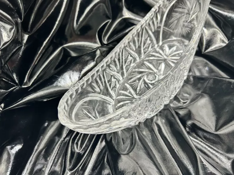 krysztalowa-misa-patera-stan-11323-2