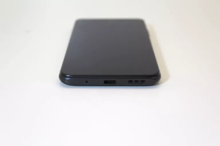 TELEFON REDMI NOTE 10 5G