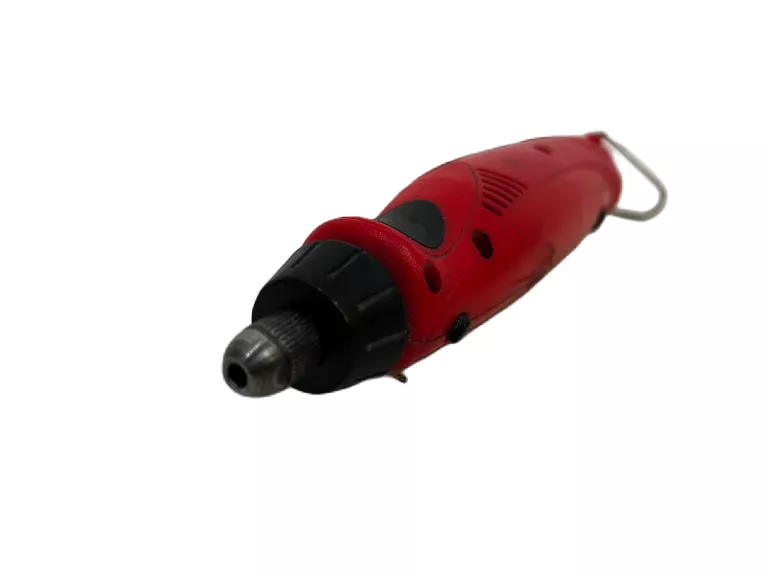 dremel-drymer-precyzyjna-mini-szlifierka-reczna-ean-gtin-4908963622849