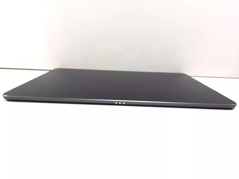 TABLET APPLE IPAD AIR 3 GENERACJI A2152 64GB